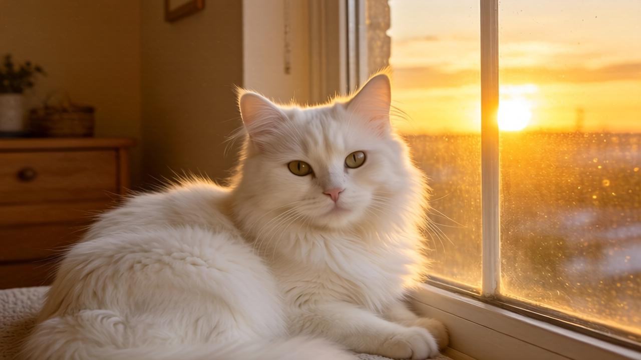 国内唯一安全厂商！奇安信再度上榜Gartner®安全信息与事件管理魔力象限第一张图