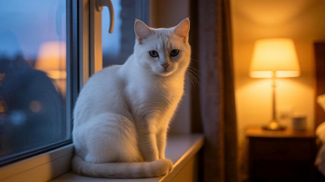 瞄准5G，美光宣布量产全球首款基于 LPDDR5 DRAM的多芯片封装产品第一张图