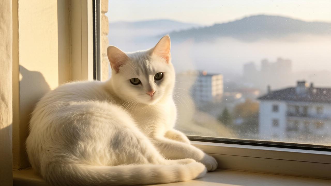 高通推出5G网络基础设施系列芯片平台第一张图