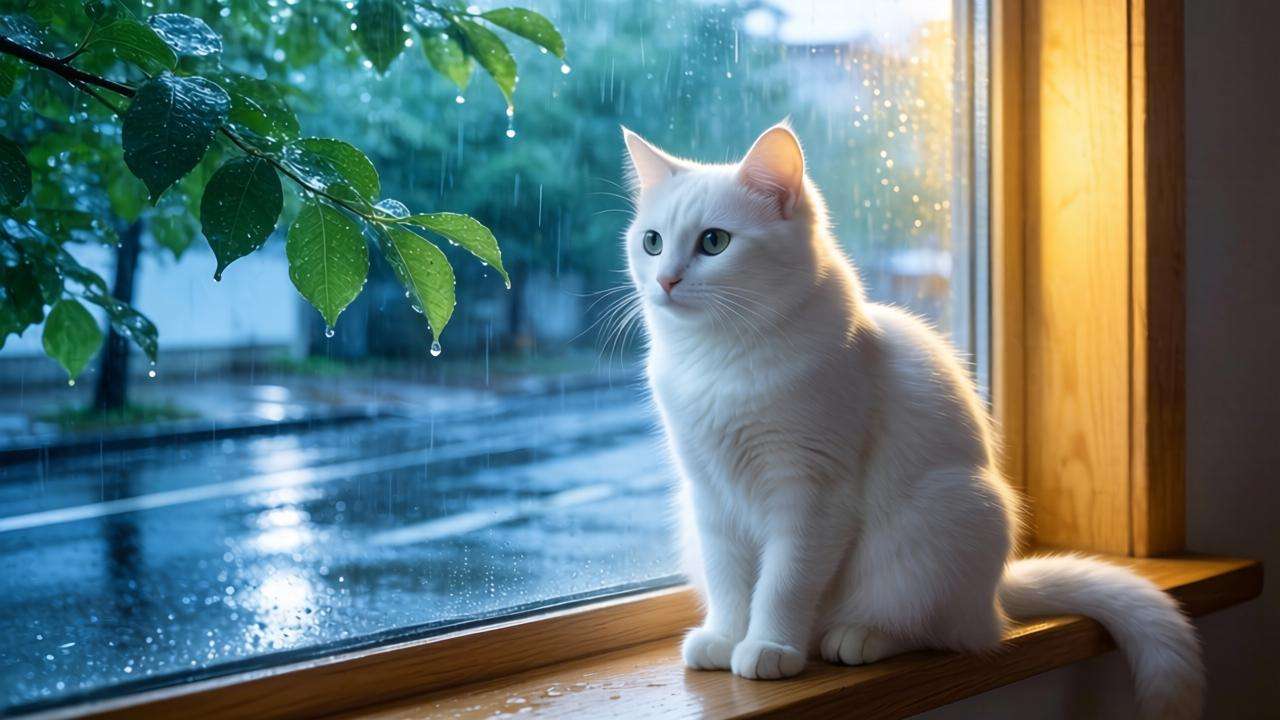 蔚来计划自研自动驾驶计算芯片第一张图