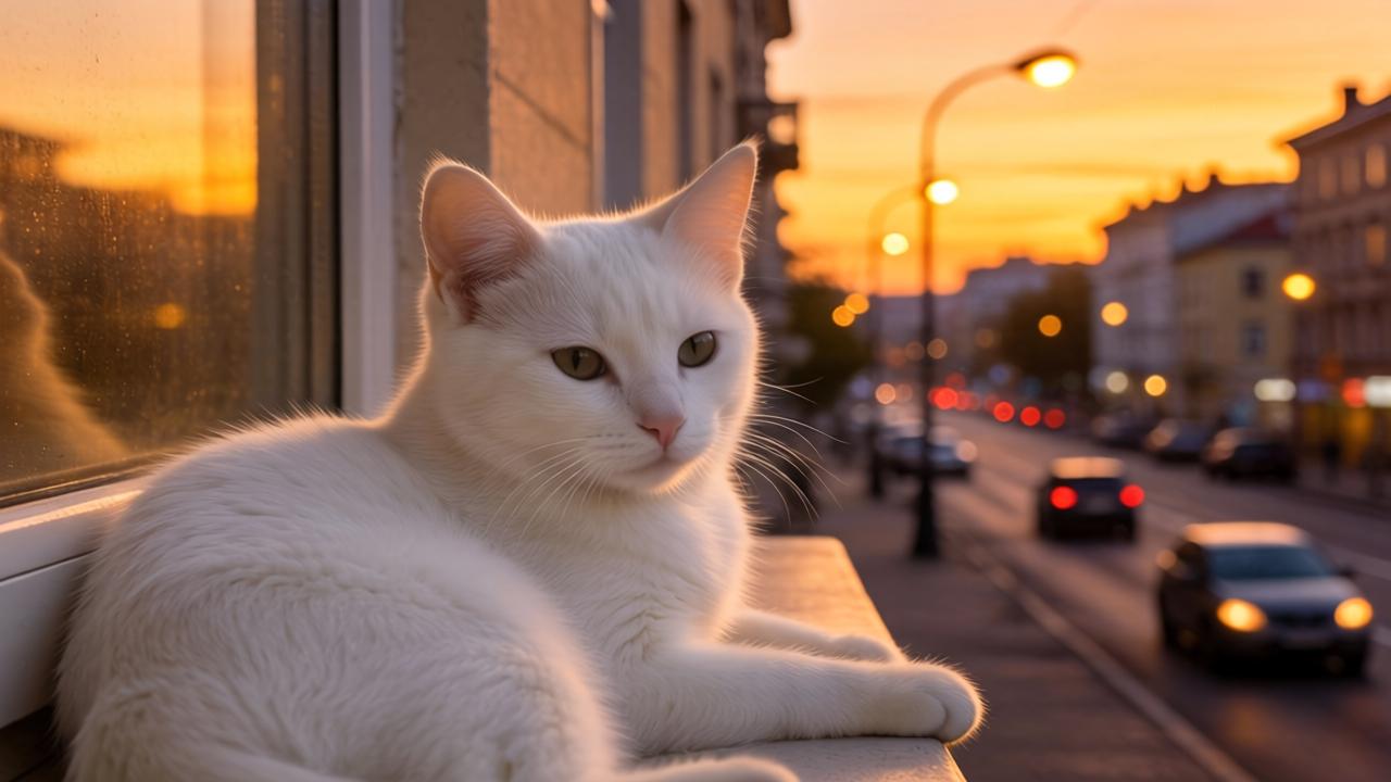 计划在5年内生产出通用型CPU芯片和AI专用芯片，广州第三脑人工智能芯片研究院成立第一张图