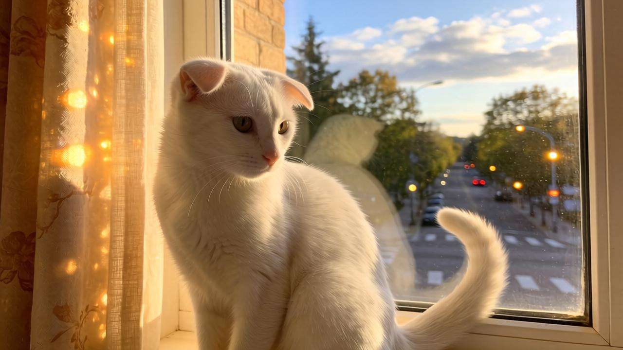 系统集成封装企业厦门云天半导体完成过亿元A轮融资第一张图