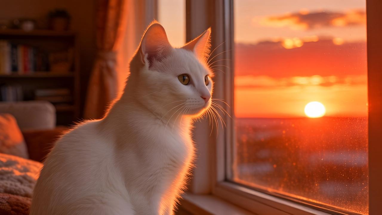 比亚迪:与正泰集团在半导体领域开展密切合作 比亚迪:与正泰集团在半导体领域开展密切合作第一张图