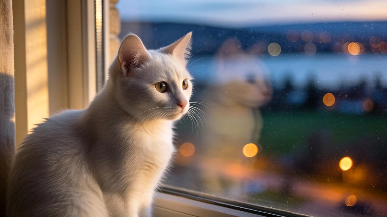 服务器芯片的三个战场，谁能笑傲江湖？第一张图