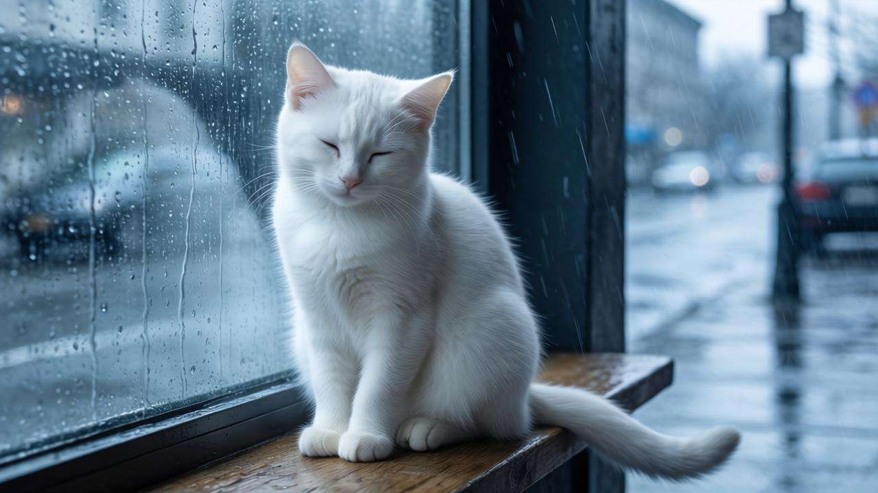 武汉:鼓励集成电路企业、高校和科研机构建设集成电路核心技术攻关载体 武汉:鼓励集成电路企业、高校和科研机构建设集成电路核心技术攻关载体第一张图