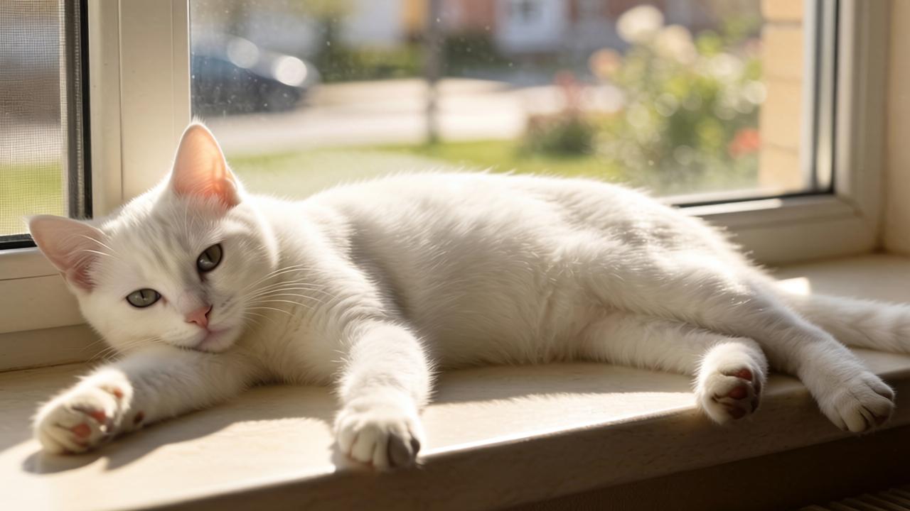 思特威获大基金二期及小米产业基金投资第一张图