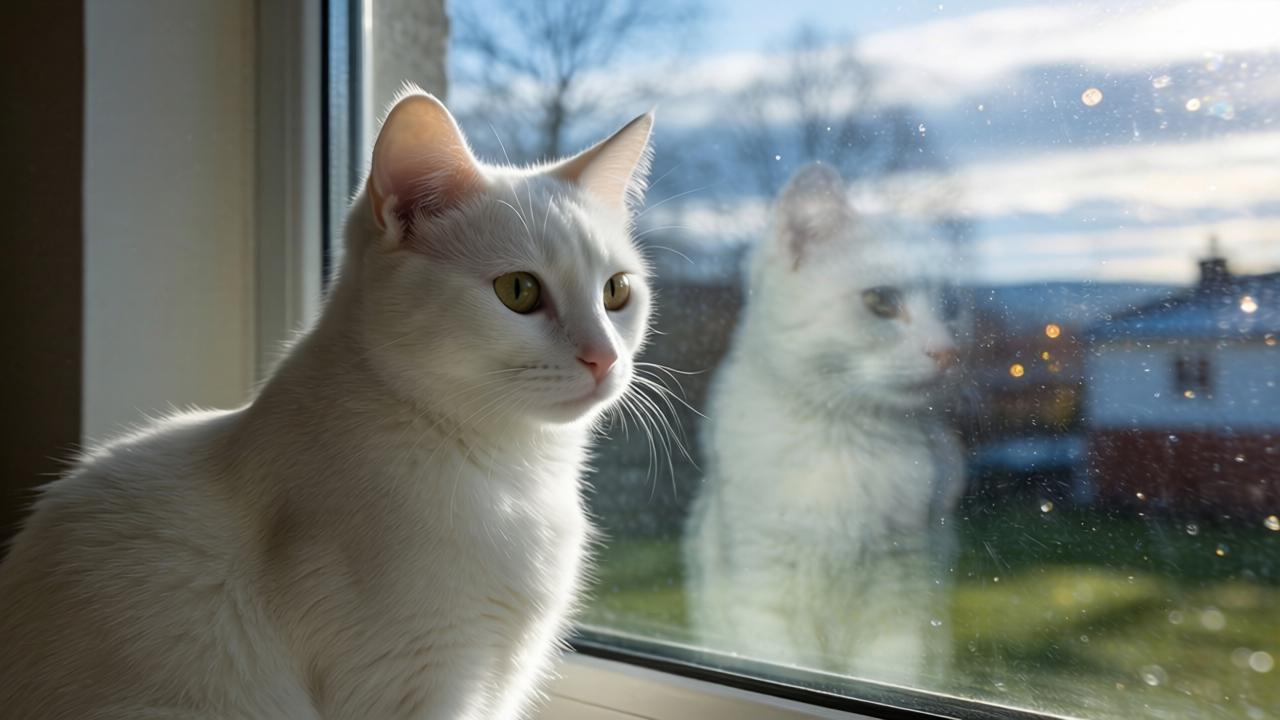 乐鑫科技：消费电子回暖，Q3净利较去年同期增长 44.37%第一张图