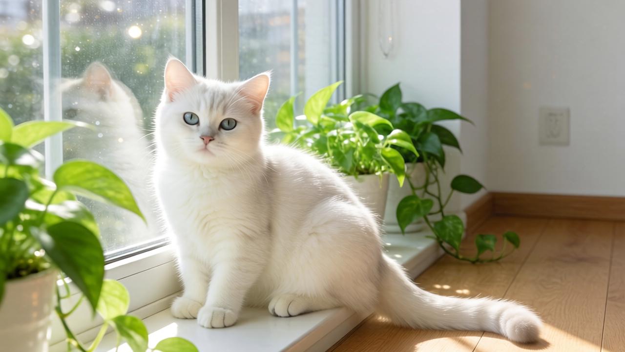 瞄准5G，美光宣布量产全球首款基于 LPDDR5 DRAM的多芯片封装产品第二张图