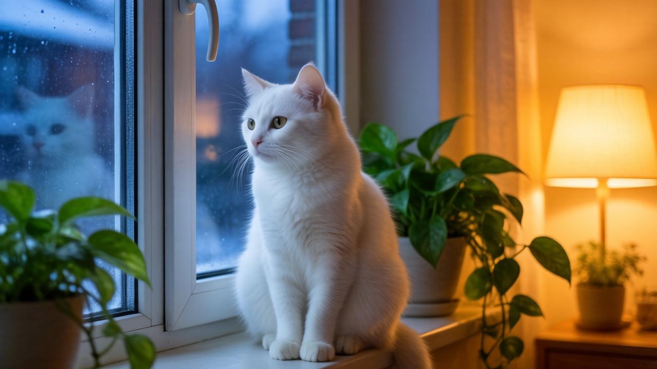 国内唯一安全厂商！奇安信再度上榜Gartner®安全信息与事件管理魔力象限第二张图