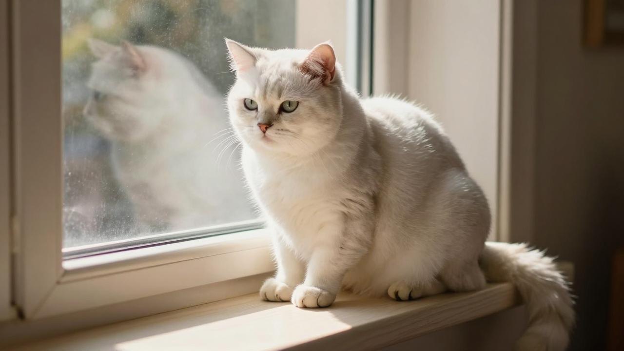 亿咖通科技携手Arm中国成立芯擎科技，加速“芯片战略”全面落地第一张图