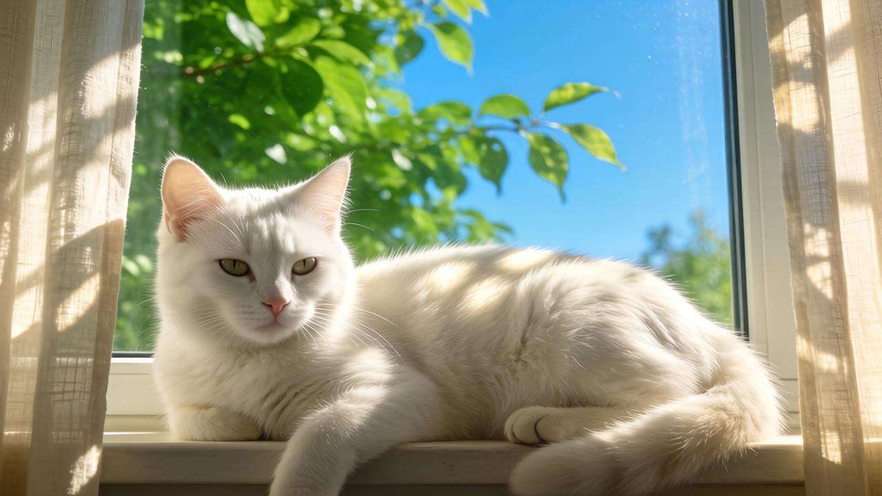 长电科技：产业基金累计减持1%股份第一张图