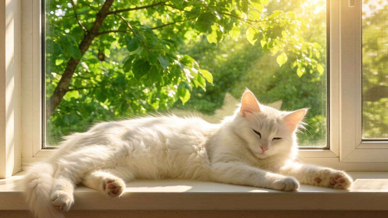 收购日本先锋微技术后，英唐智控发力第三代半导体SiC产品第一张图