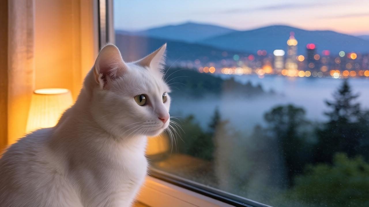 国内唯一安全厂商！奇安信再度上榜Gartner®安全信息与事件管理魔力象限第三张图