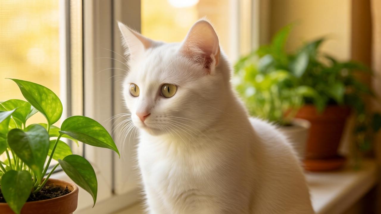 服务器芯片的三个战场，谁能笑傲江湖？第二张图