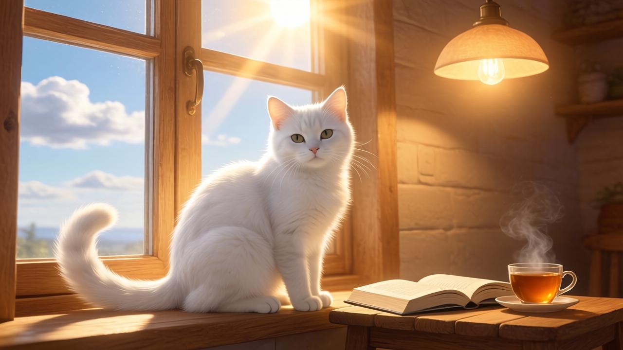 服务器芯片的三个战场，谁能笑傲江湖？第三张图