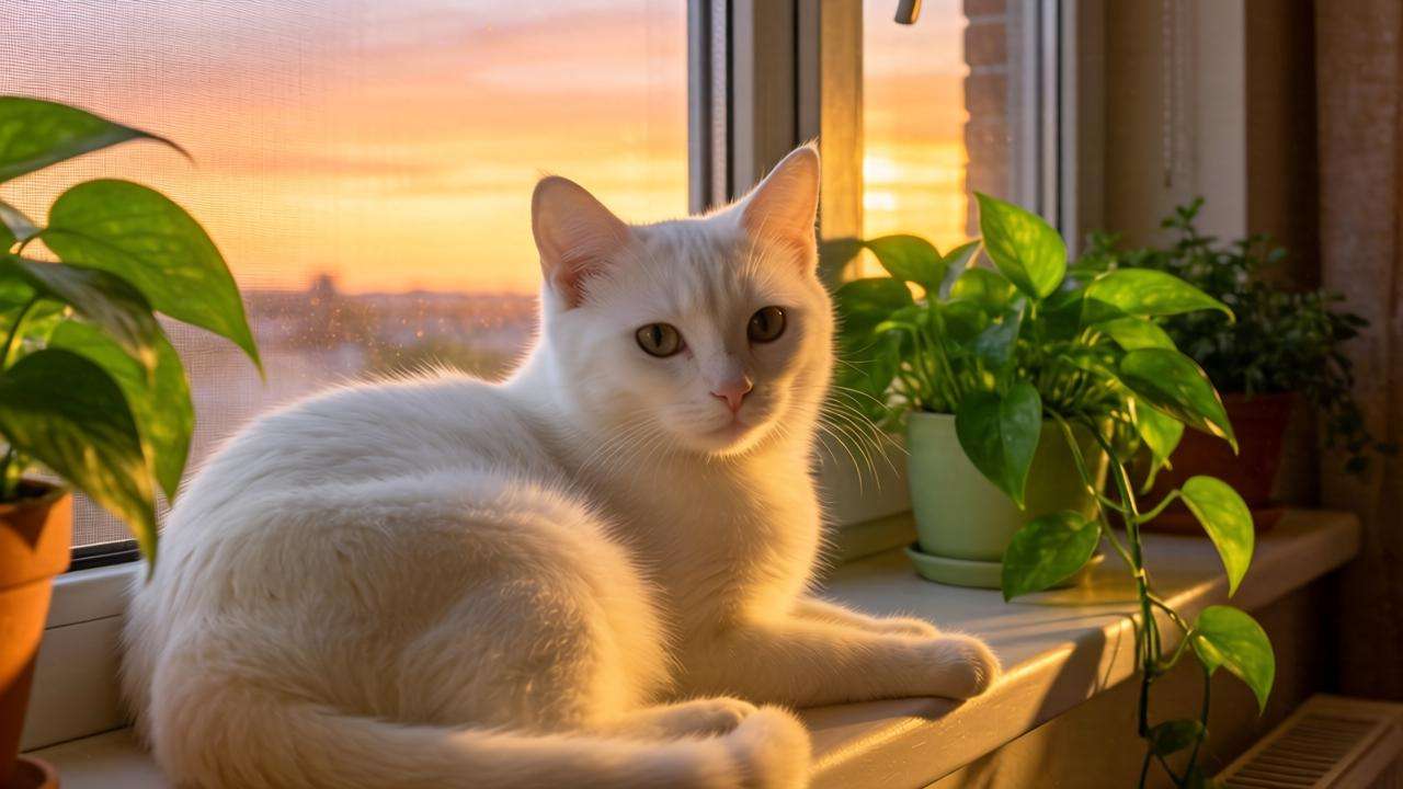 三星会长李健熙去世:一己之力重塑韩企价值观 三星会长李健熙去世:一己之力重塑韩企价值观第一张图