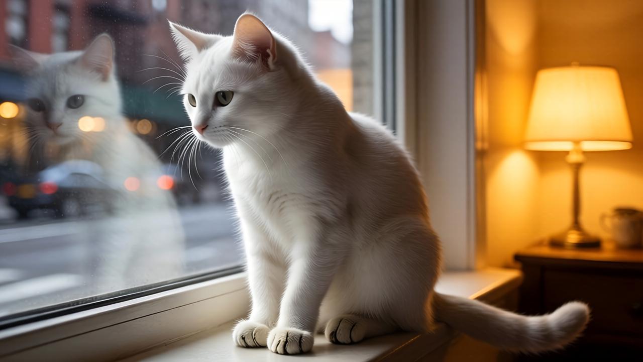 产品矩阵筑根基:何振兴引领国产数据库产业突围 产品矩阵筑根基:何振兴引领国产数据库产业突围第一张图