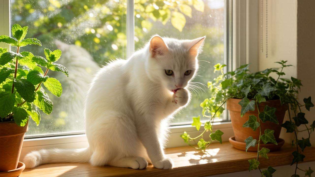 易鑫亮相2025数字价值年会,自研AI大模型引领汽车金融智能化变革 易鑫亮相2025数字价值年会,自研AI大模型引领汽车金融智能化变革第一张图