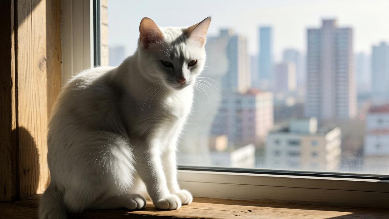 总投资9亿元的半导体材料项目开工第一张图