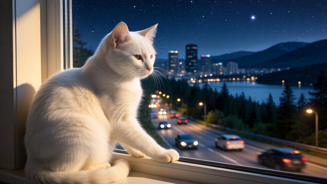 2025年PLM厂商前十名一览：10大厂商优劣势横向对比第一张图