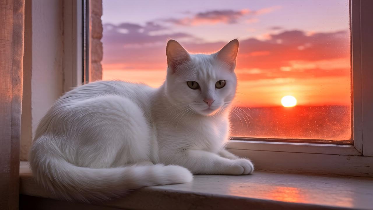 拆解iPhone 12 和 12 Pro：关键零组件供应商曝光第一张图