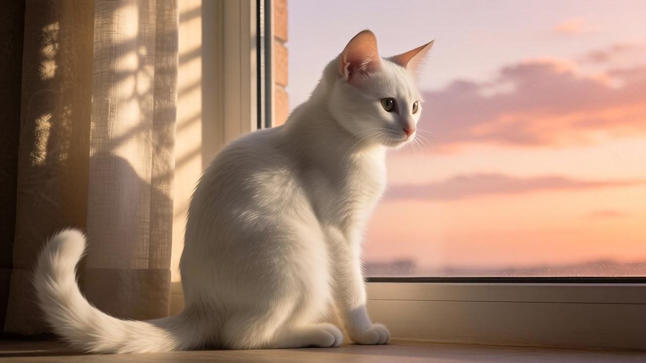 分析师普遍看好AMD Q3业绩第一张图