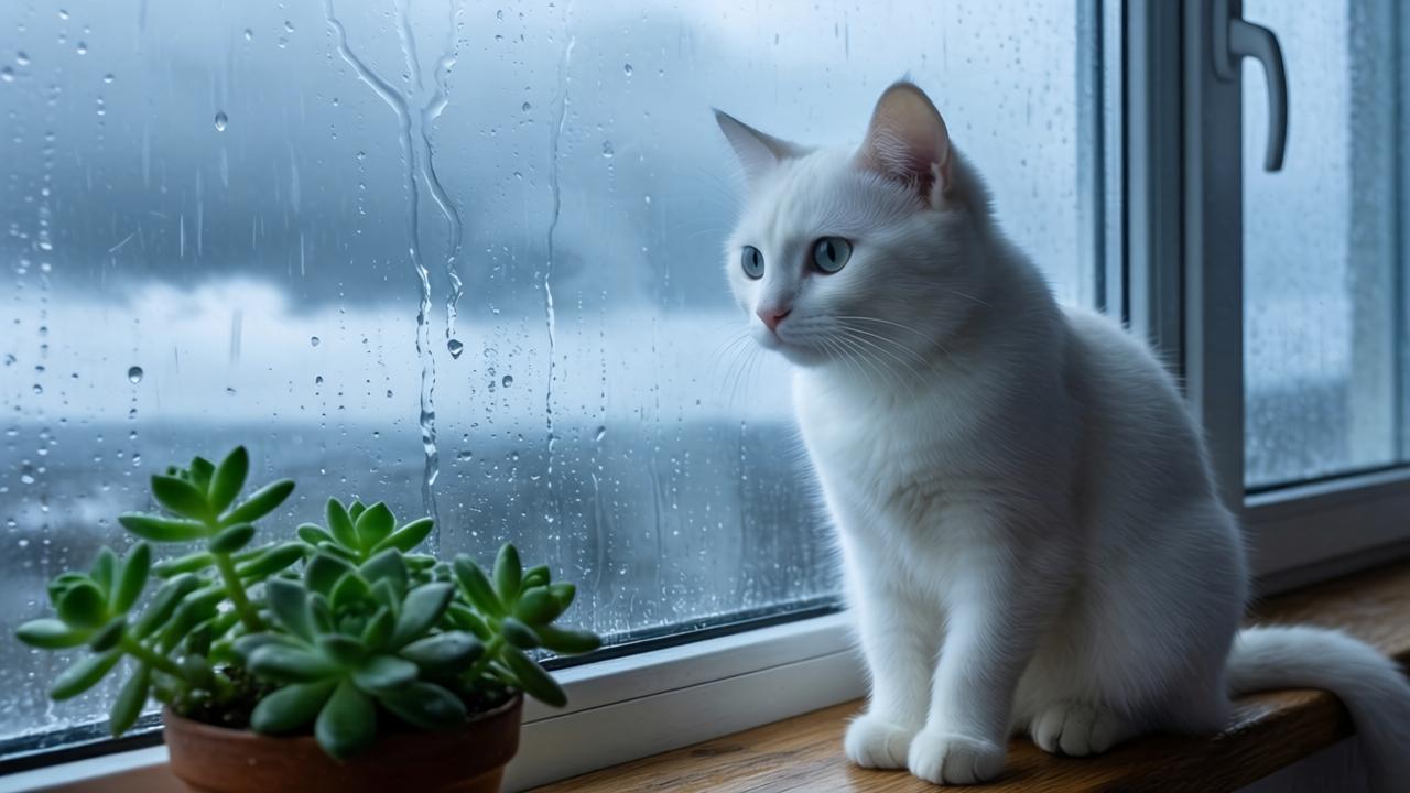 《数智元》杂志&机房360网深度评测:Aginode安捷诺网络布线产品全方位解析 《数智元》杂志&机房360网深度评测:Aginode安捷诺网络布线产品全方位解析第一张图