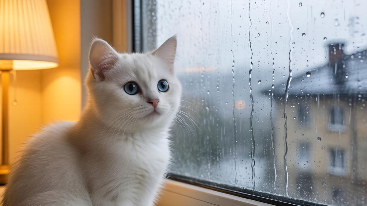 三星会长李健熙去世:一己之力重塑韩企价值观 三星会长李健熙去世:一己之力重塑韩企价值观第三张图