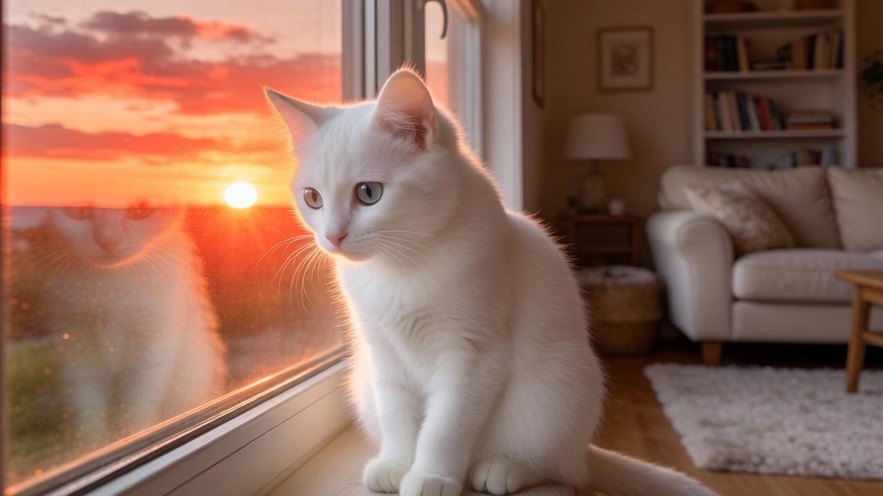 产品矩阵筑根基:何振兴引领国产数据库产业突围 产品矩阵筑根基:何振兴引领国产数据库产业突围第二张图