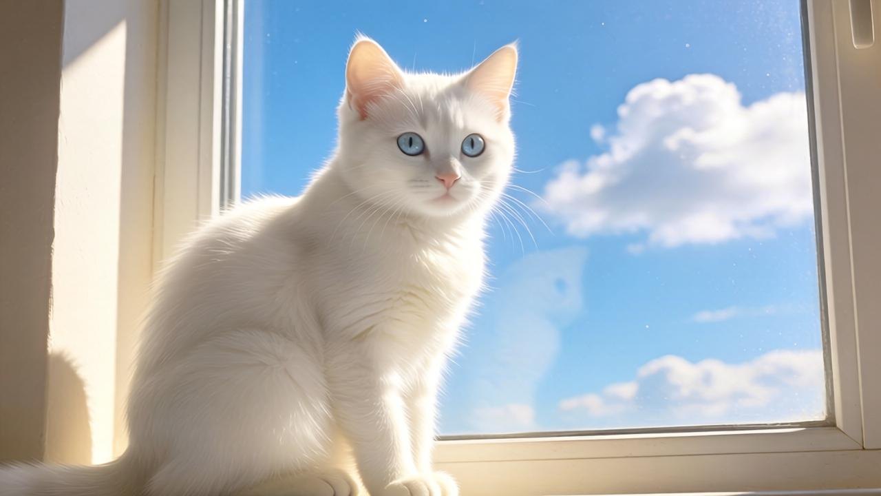 2025年PLM厂商前十名一览：10大厂商优劣势横向对比第三张图