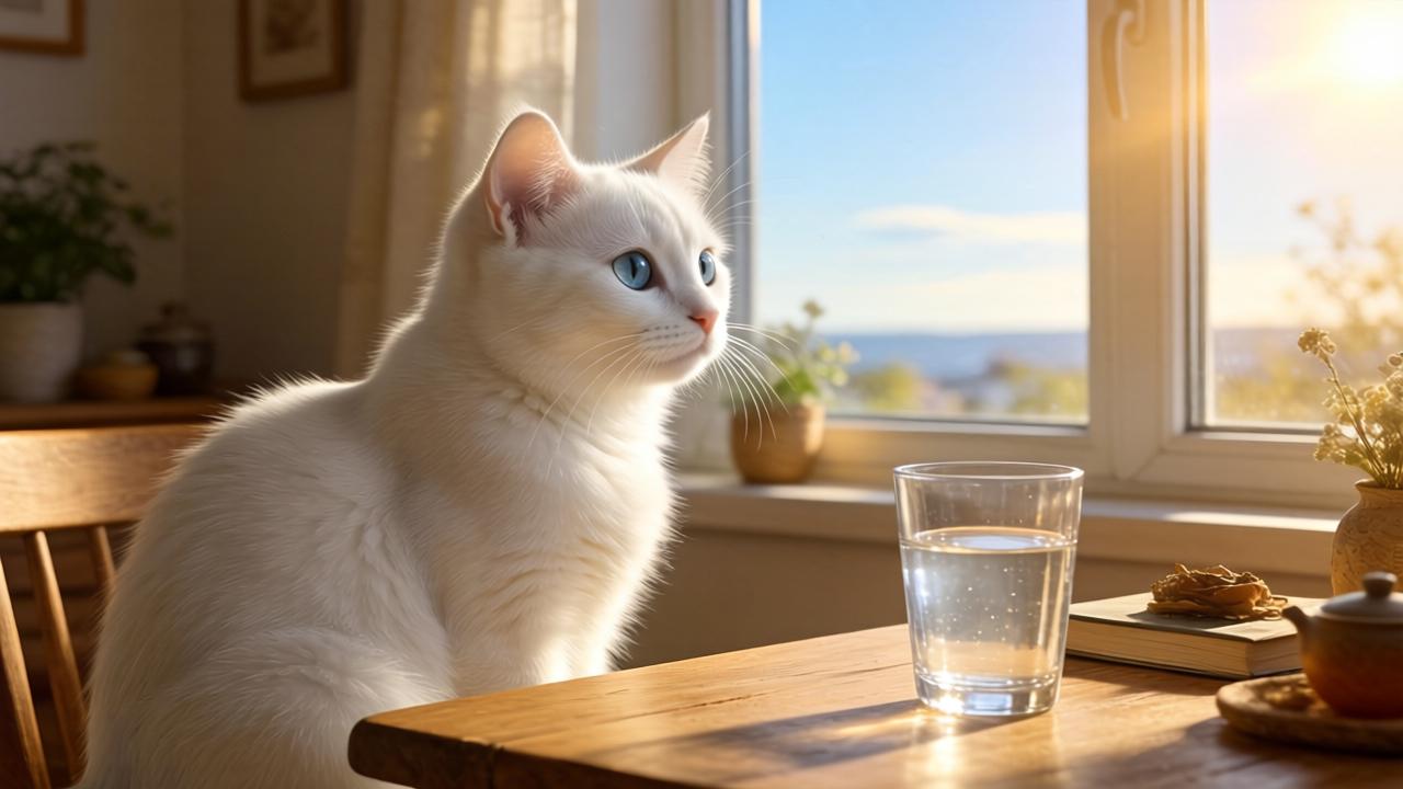 DDR5赛道开跑，存储厂商为何掉头改进DDR4第二张图