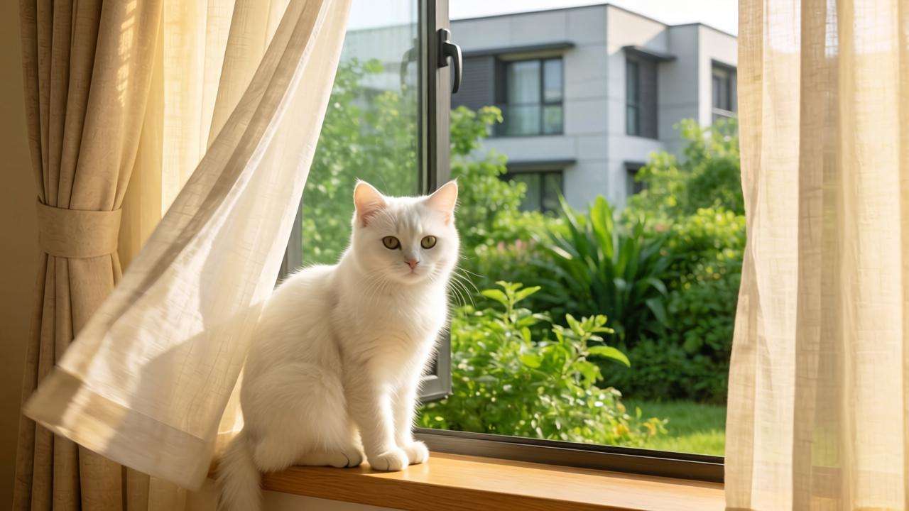 DDR5赛道开跑，存储厂商为何掉头改进DDR4第三张图