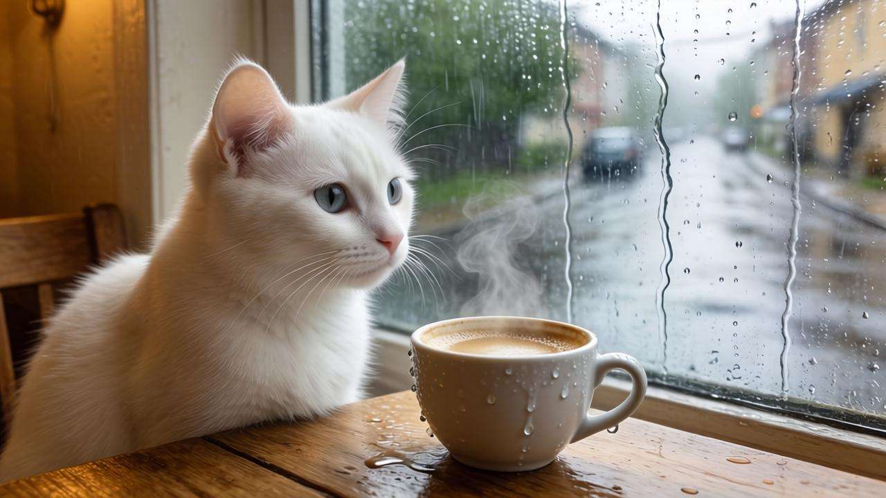 深信服：中国技术创新先锋公司第一张图