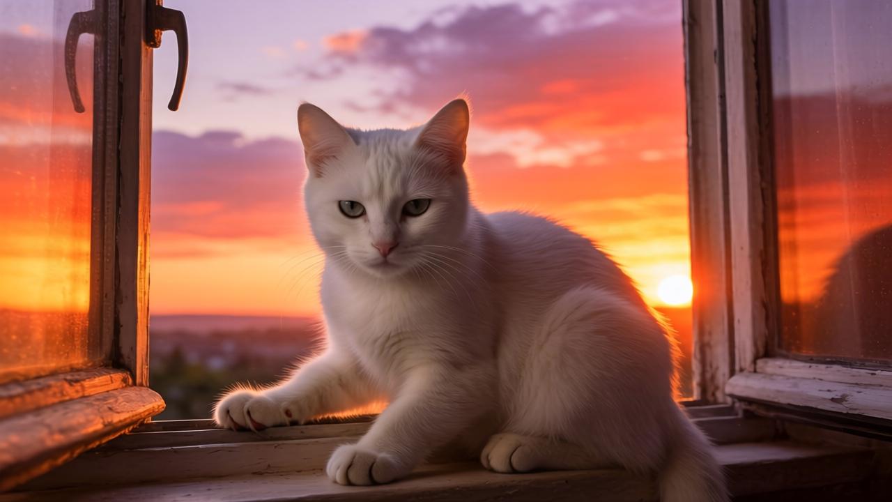 总投资7亿元，这个半导体材料项目年底部分投产第一张图