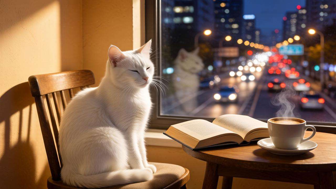 厦门大学与海沧区共建集成电路特色工艺与先进封装产教融合平台第一张图