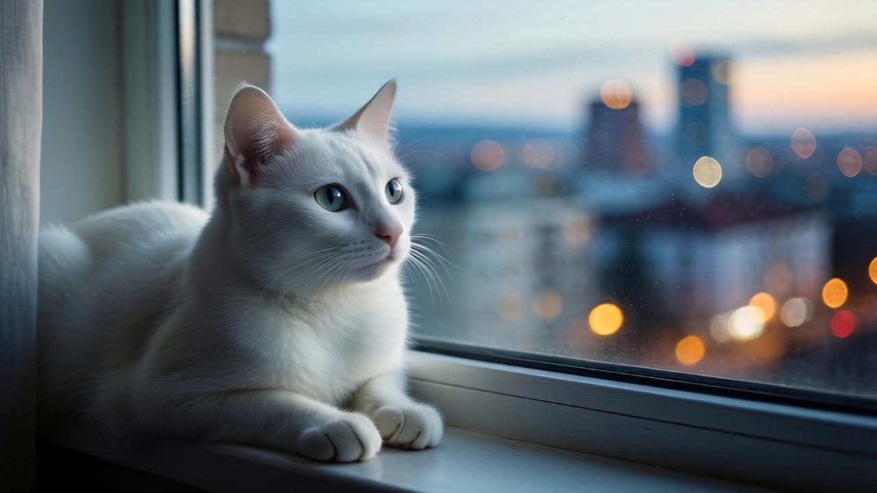 ESG再获认可！药明康德EcoVadis企业社会责任评级荣获“金牌”认证第一张图