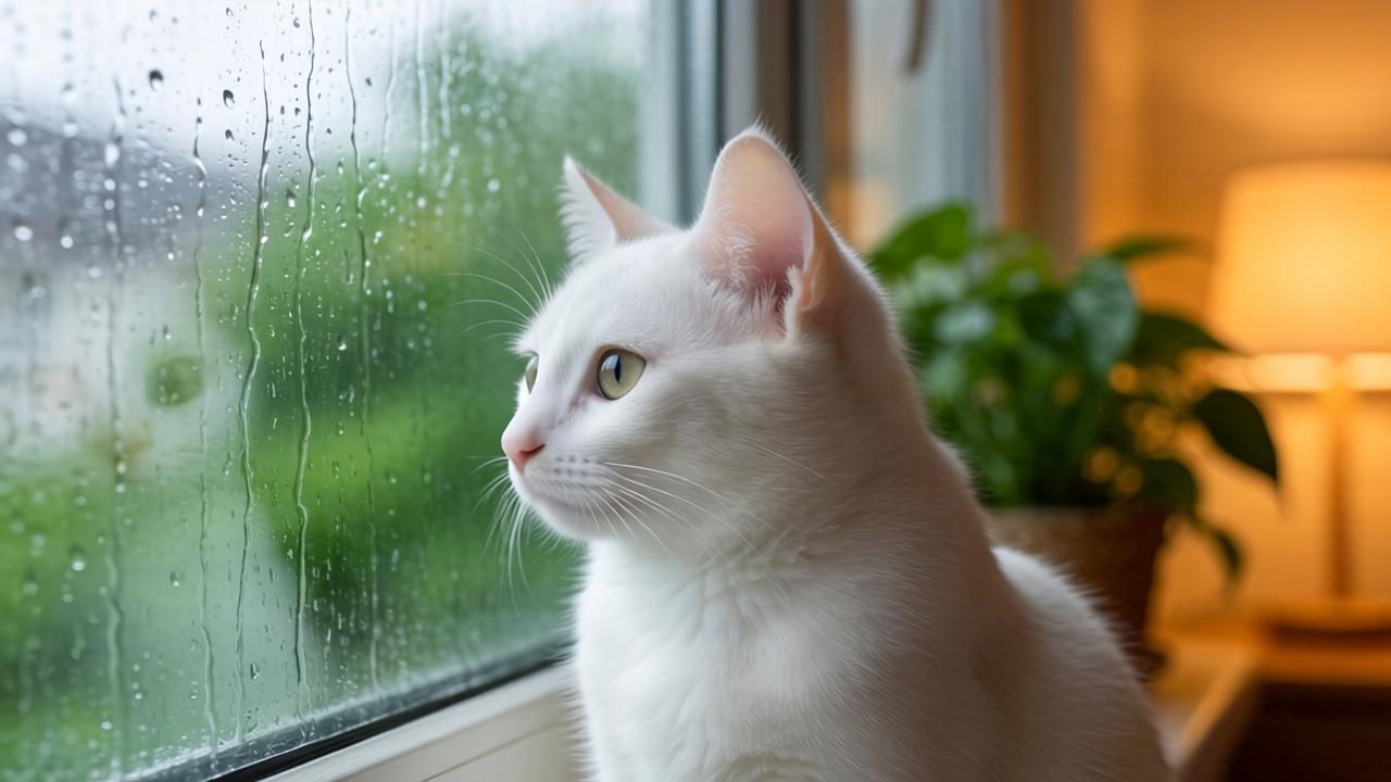 宫和按摩椅最值得购买的五大型号第二张图