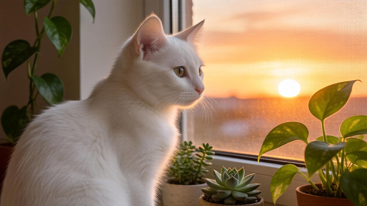 易鑫：Agentic大模型重塑汽车金融行业新范式第一张图