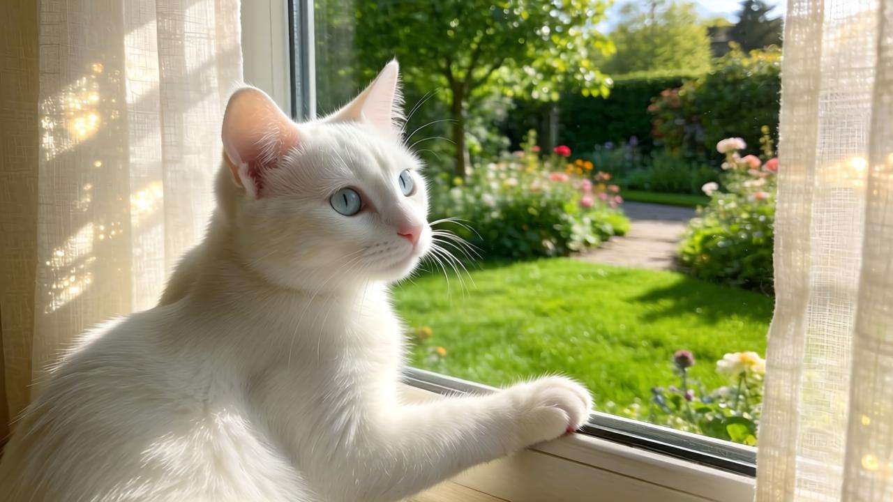 深信服：中国技术创新先锋公司第二张图