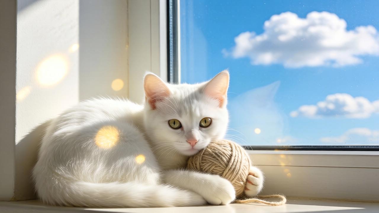 宫和按摩椅最值得购买的五大型号第三张图