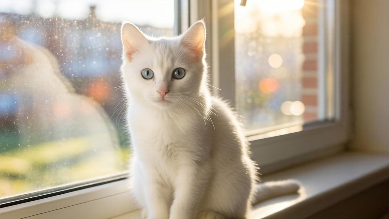 厦门大学与海沧区共建集成电路特色工艺与先进封装产教融合平台第二张图