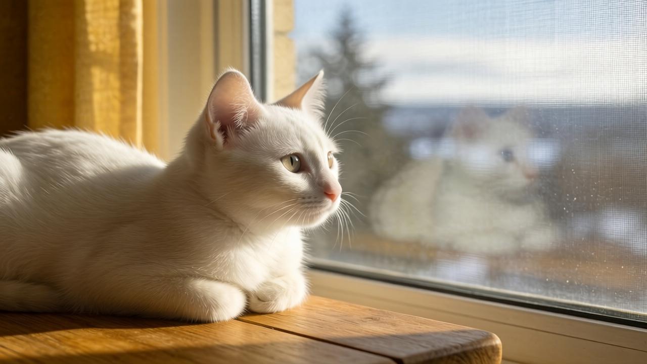 ESG再获认可！药明康德EcoVadis企业社会责任评级荣获“金牌”认证第二张图