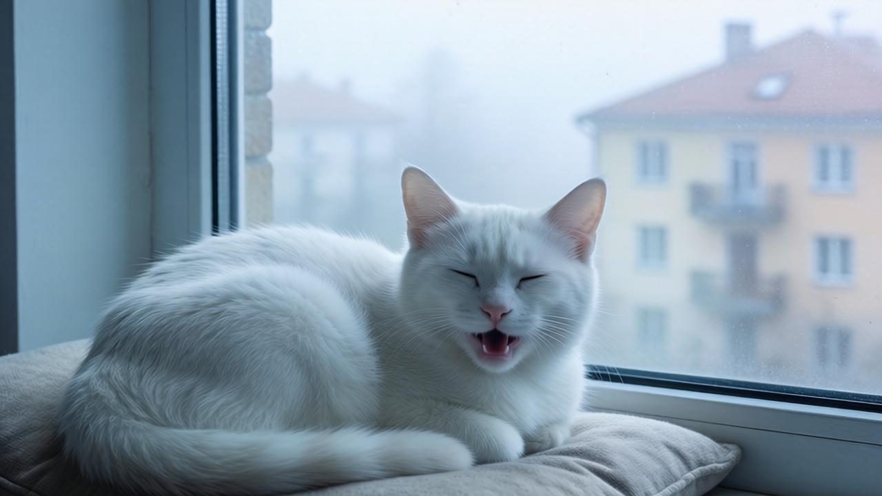 深信服：中国技术创新先锋公司第三张图