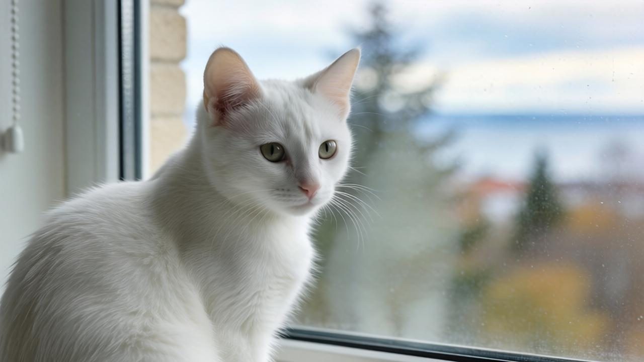 拟闯关科创板IPO 天科合达完成上市辅导 拟闯关科创板IPO 天科合达完成上市辅导第一张图