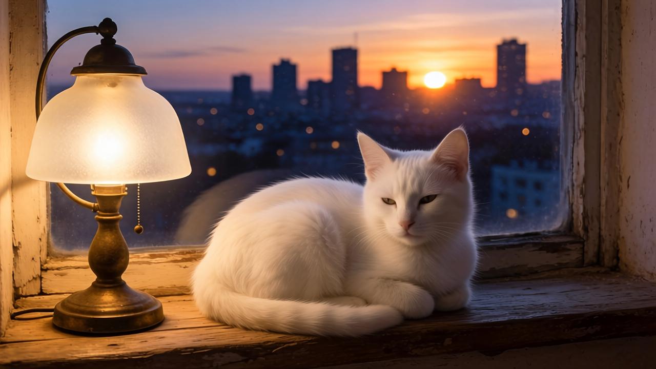 践行金融“五篇大文章”，建信基金携多元成果亮相服贸会第一张图