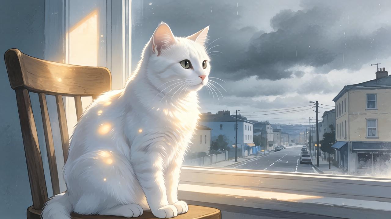 AI 赋能，桔子数科解锁消费金融新活力第一张图