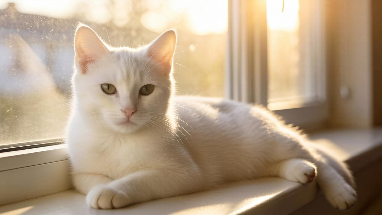 库存回补停滞 DRAM价逐季跌第一张图