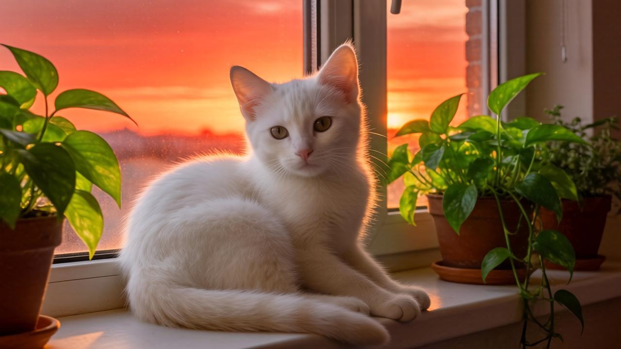 “母婴消费科技第一股”诞生，BeBeBus母公司不同集团成功港股上市第一张图