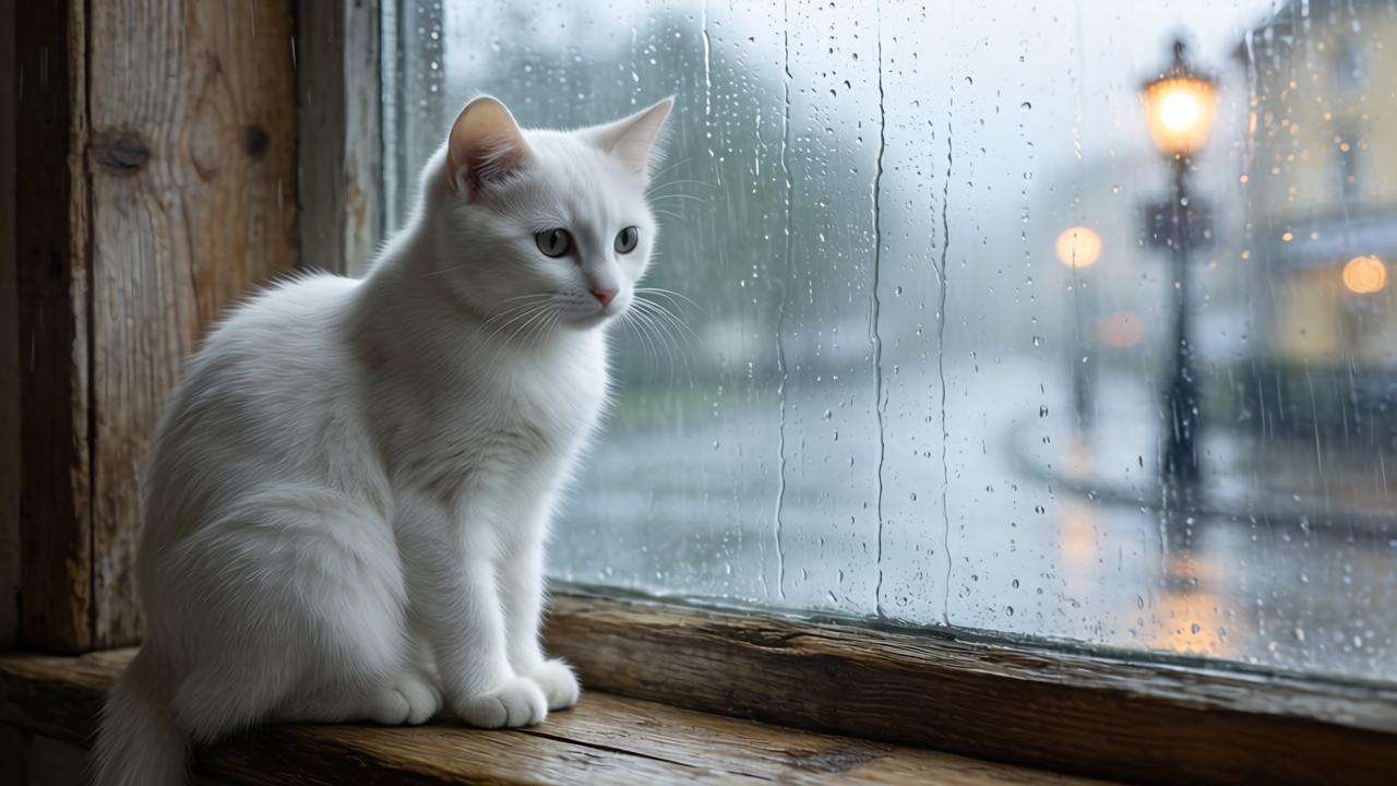 至纯科技半导体清洗设备交付速度加快 “国家队”基金拟9亿战投助力国产替代第一张图