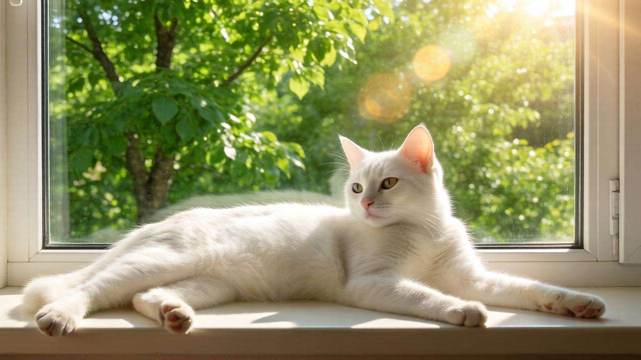 追赶台积电 三星半导体将放弃4纳米工艺直接过渡到3纳米 追赶台积电 三星半导体将放弃4纳米工艺直接过渡到3纳米第一张图